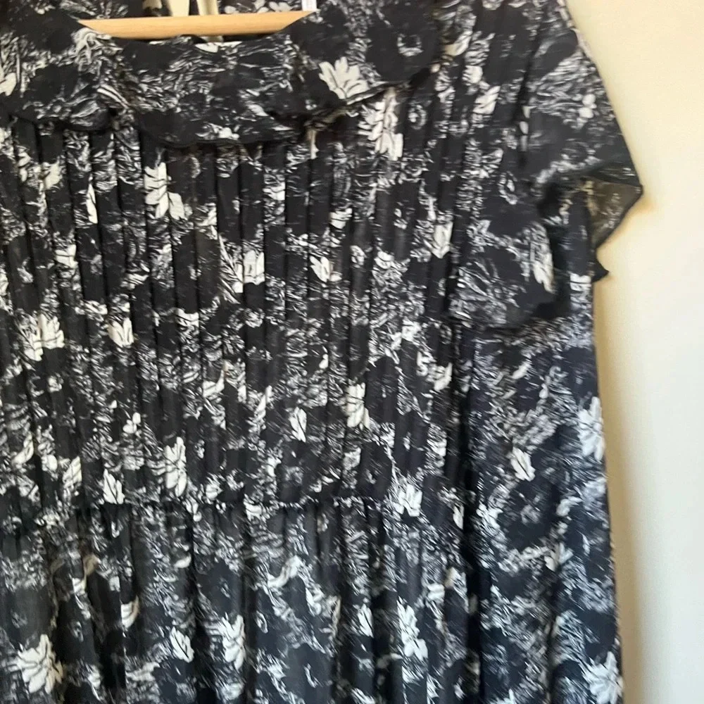 Free People Women's These Dreams Mini Dress, size small